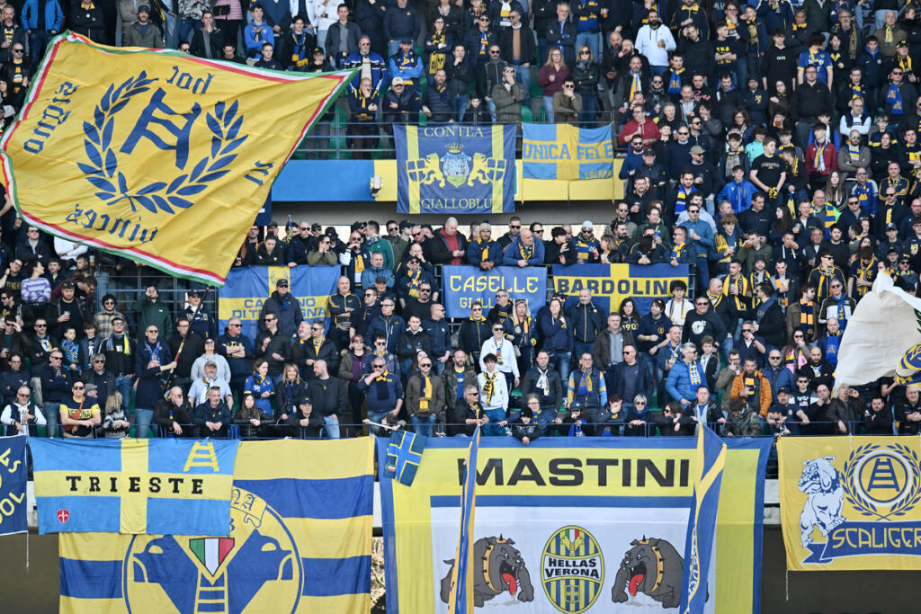 Verona-Sassuolo, le probabili formazioni: veneti a caccia della scintilla