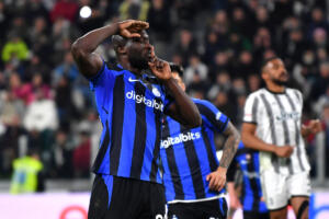 lukaku juve inter