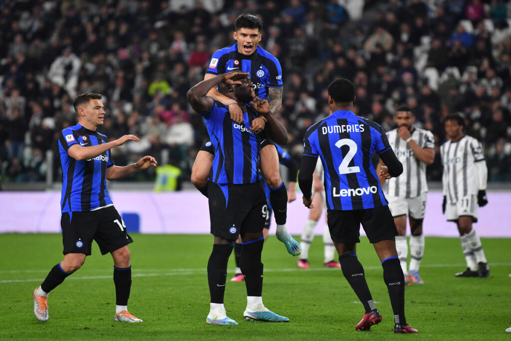 Curva Juventus, il giudice sportivo verso la squalifica della curva