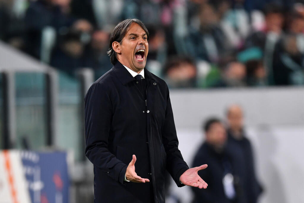 Inter, Zazzaroni: “Esonerare Inzaghi? Troppo, se l’alternativa è Zenga”