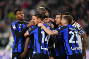 inter juve diffidati