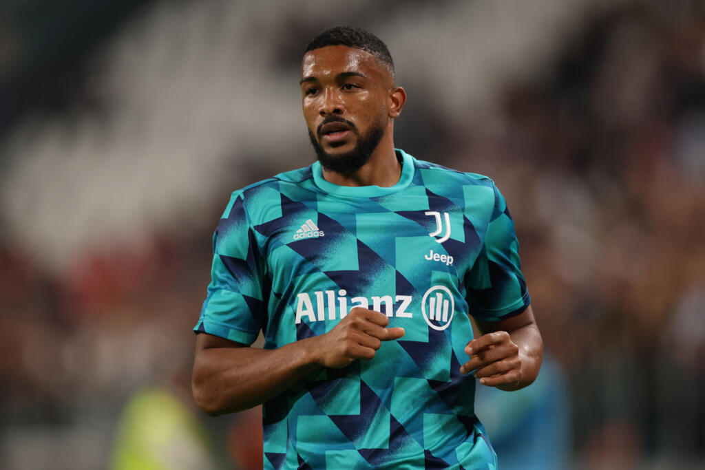 Juventus, le ultime sulle condizioni di Bremer