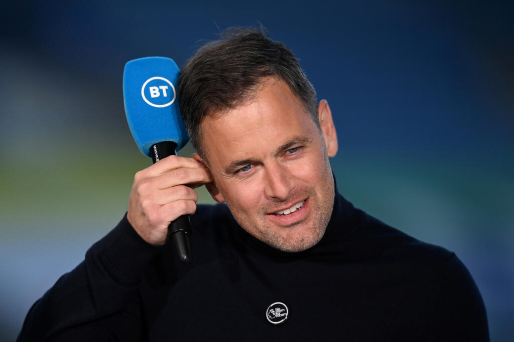 Real-Chelsea, Joe Cole non ha dubbi: “Non è ancora finita”