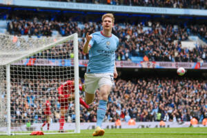 Premier League