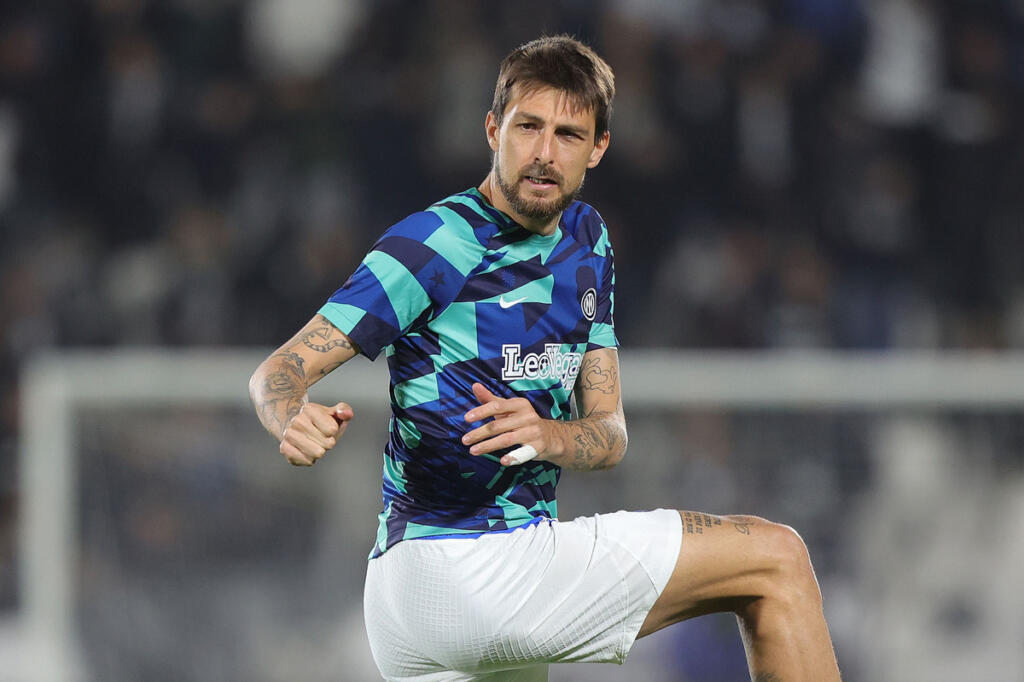 acerbi