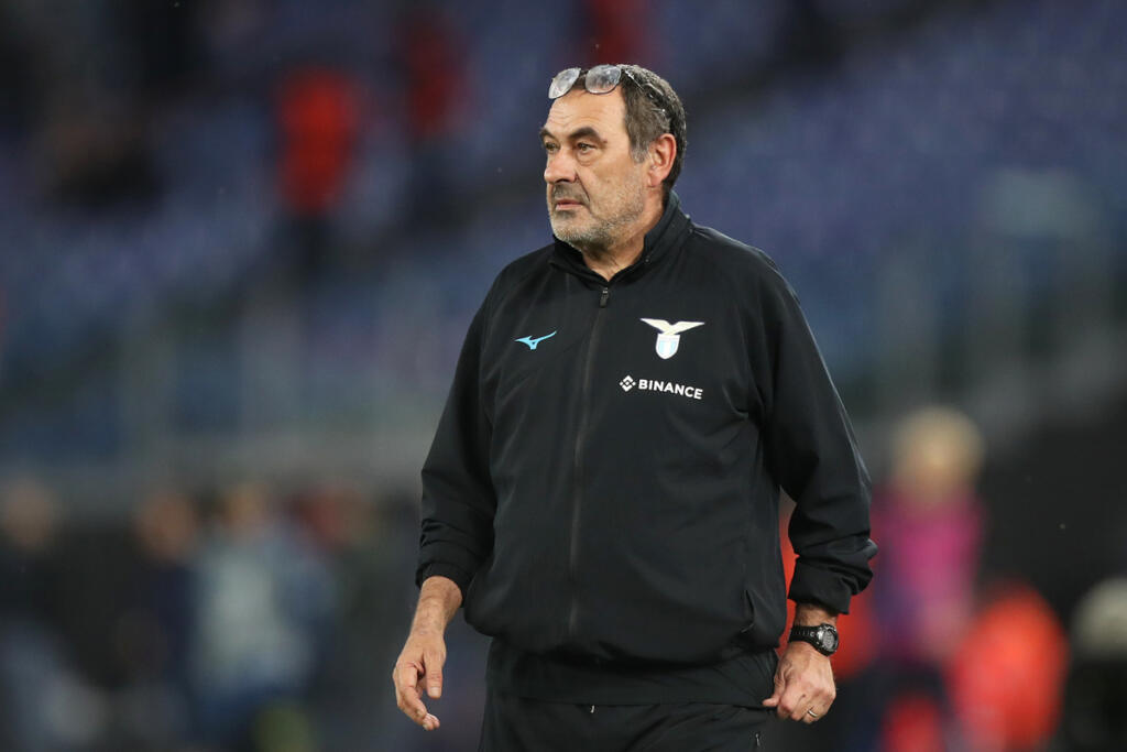 Mercato Lazio, duello con la Fiorentina per un esterno: il punto