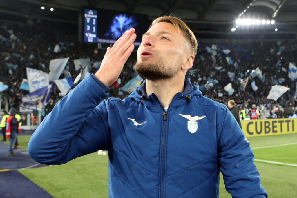 Immobile condizioni