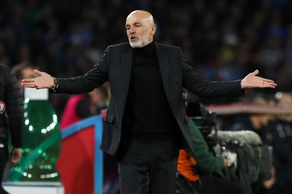 Mercato Milan, obiettivo centrocampista: possibile ritorno in Serie A