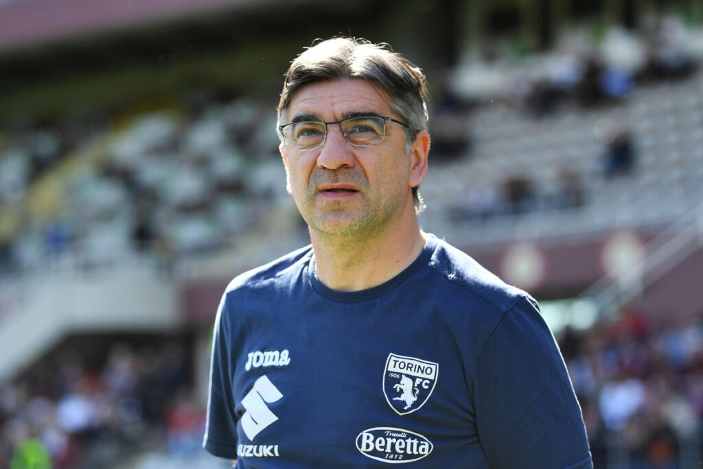Mercato Torino, piace un difensore della Sampdoria: il nome