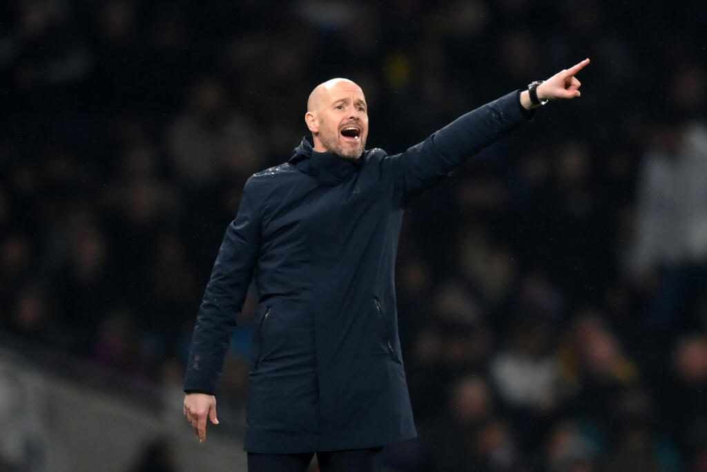 Manchester United, pazza idea di mercato se arriva Al Thani
