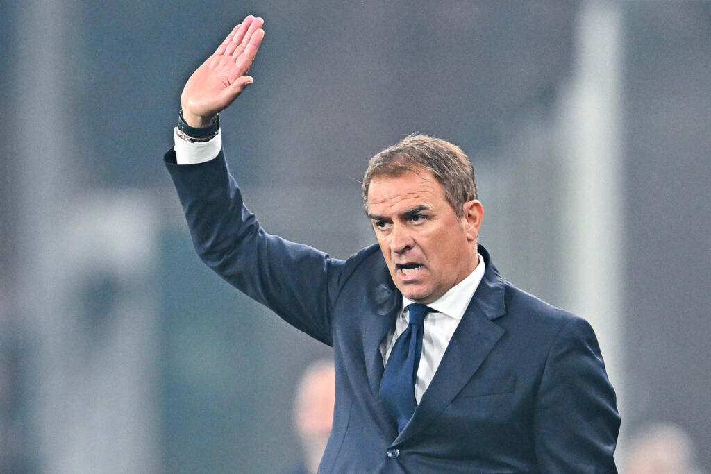 Spezia, contro il Monza fuori Nzola e Maldini: le novità di formazione