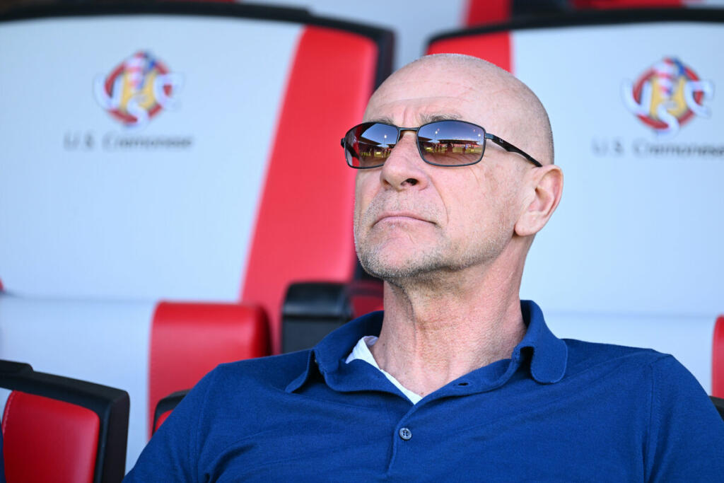 Mercato Cremonese, la Serie B porta alle cessioni: ecco chi parte