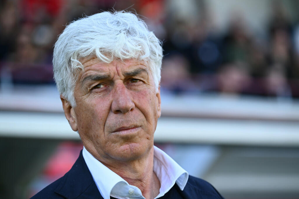 Cremonese-Atalanta 1-3, De Roon, Boga e Lookman fanno volare la Dea