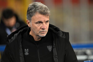 Lecce Baroni