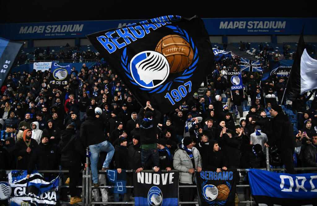 Atalanta-Bologna, le probabili formazioni: giochi stellari a confronto