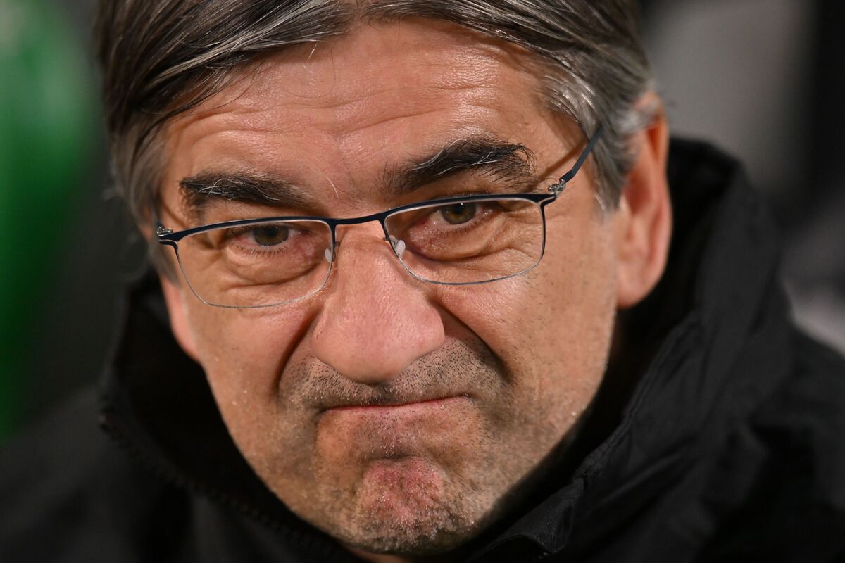 torino conferenza stampa