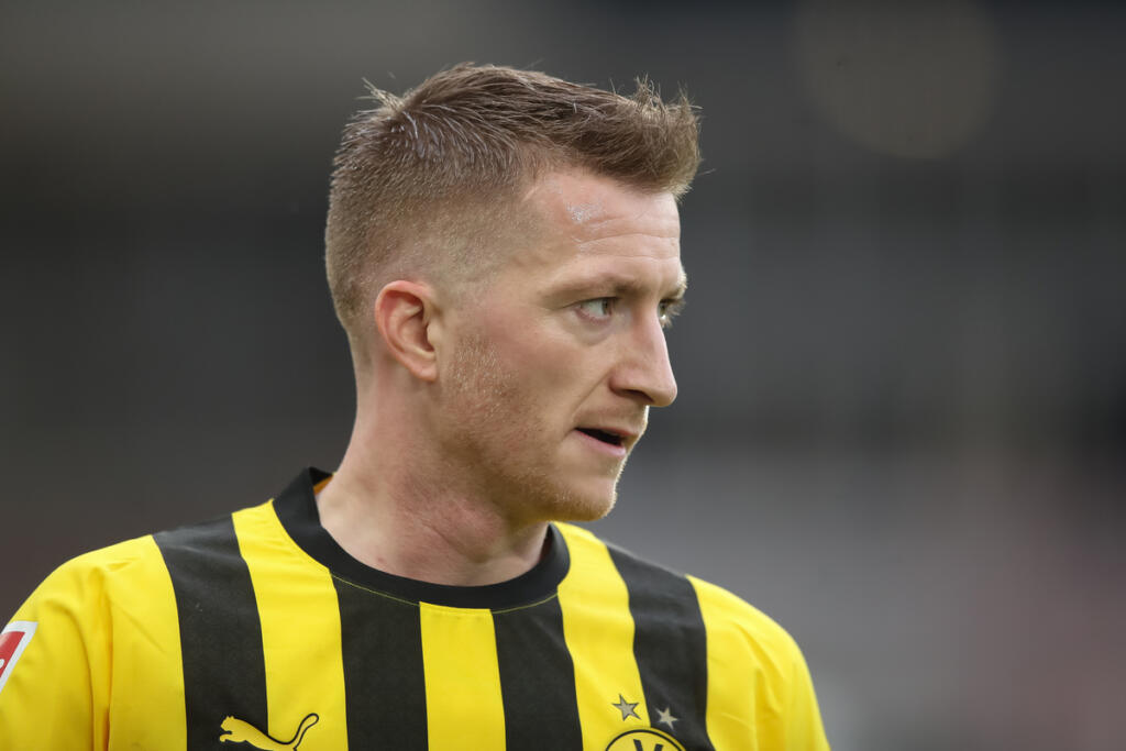 Reus