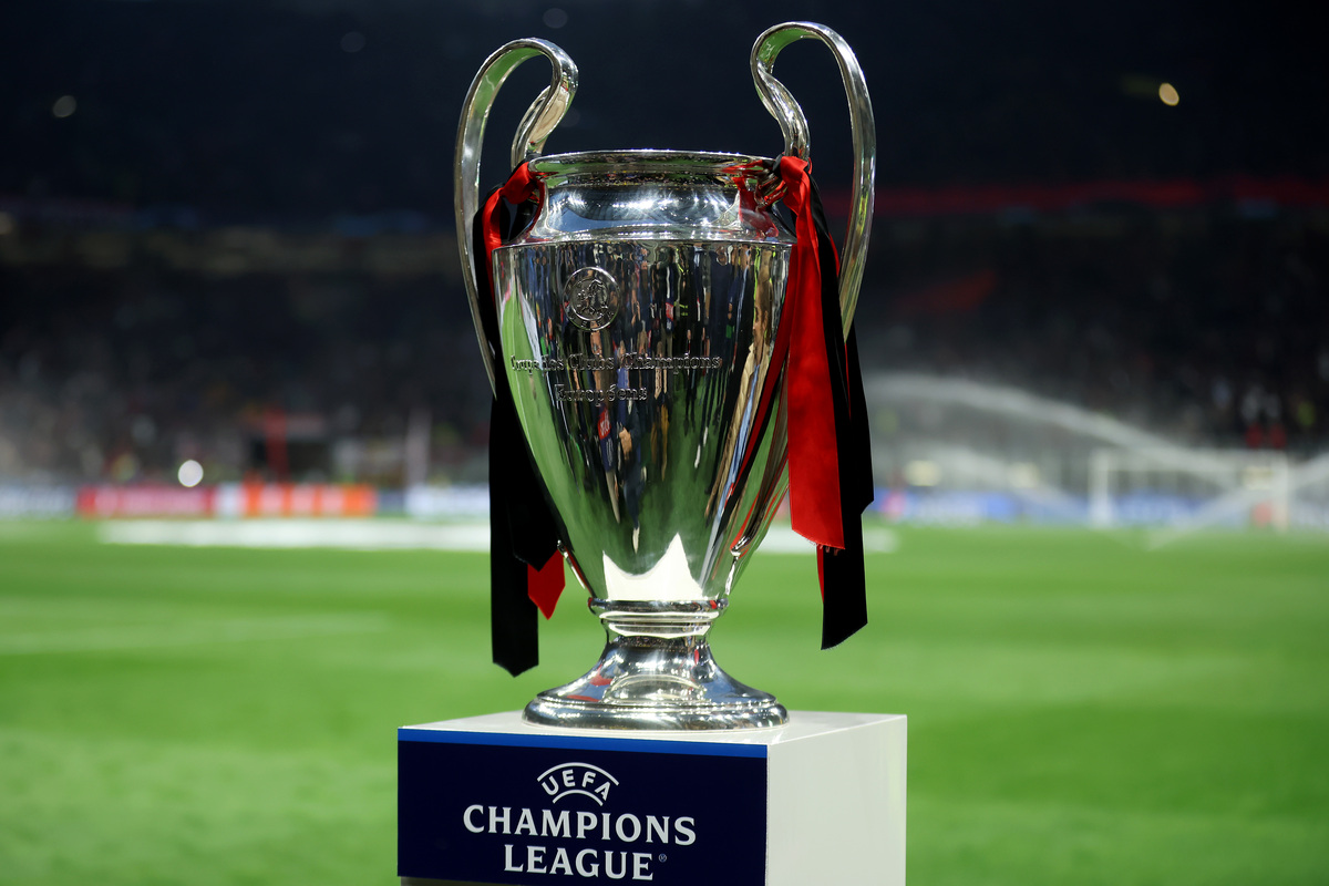 incasso inter milan