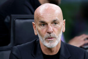 pioli juventus milan