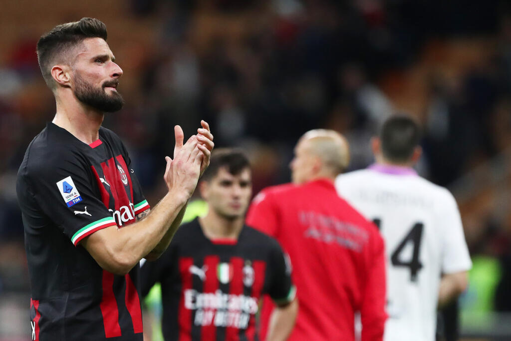 Milan-Lazio, le probabili formazioni: ultima chiamata Champions per Pioli