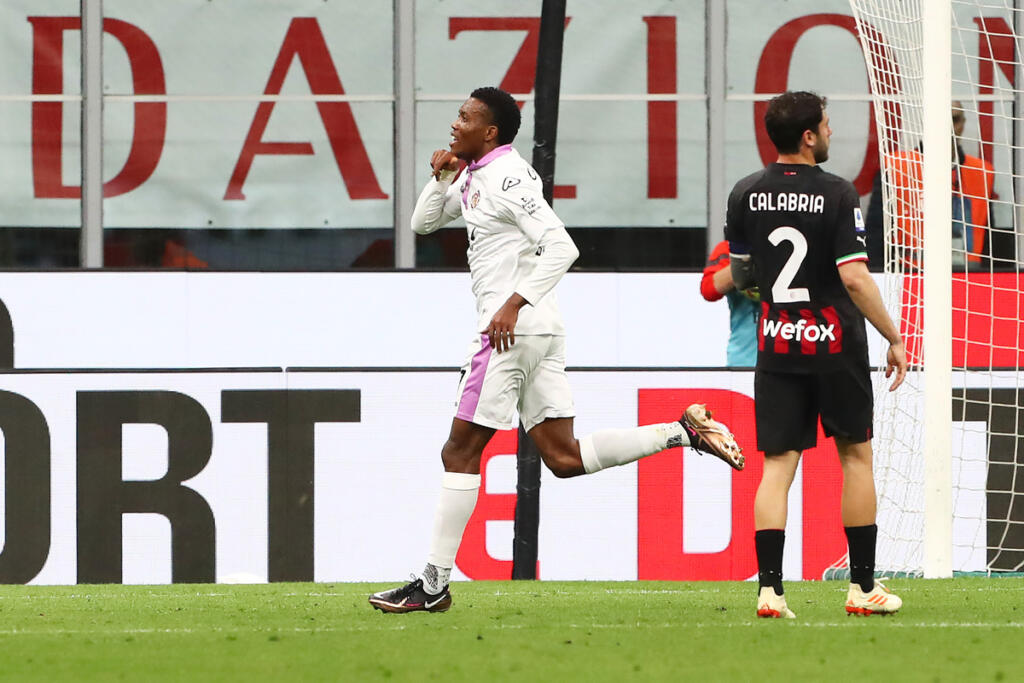 Cremonese-Spezia, le probabili formazioni: si salvi chi può!