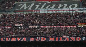 Milan