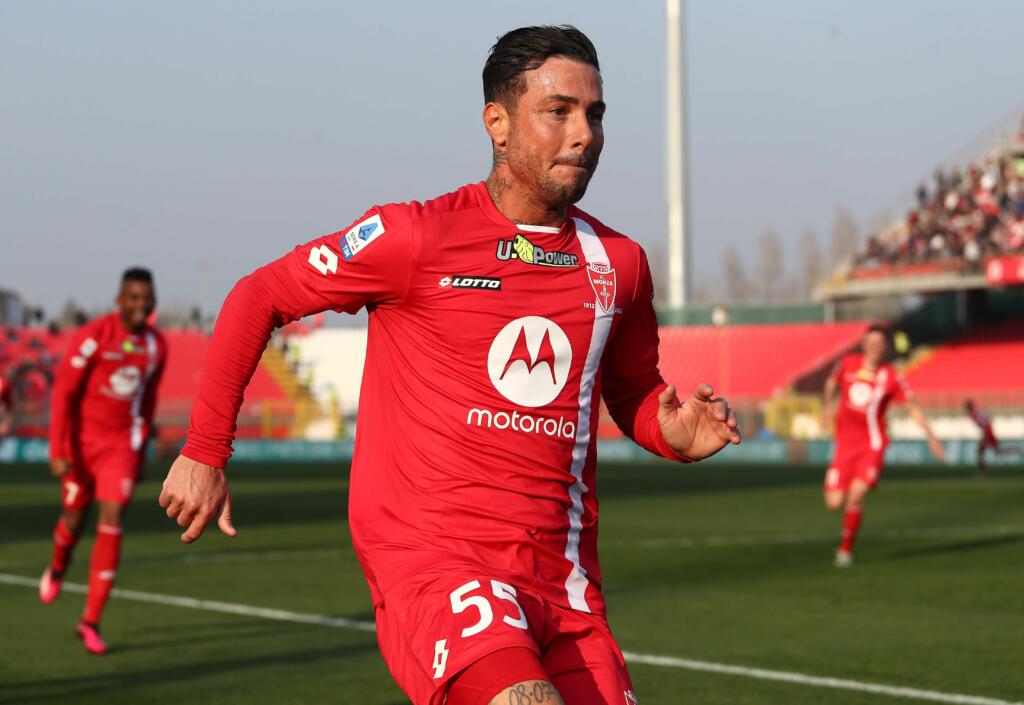 Mercato Monza, Armando Izzo verso la conferma in biancorosso