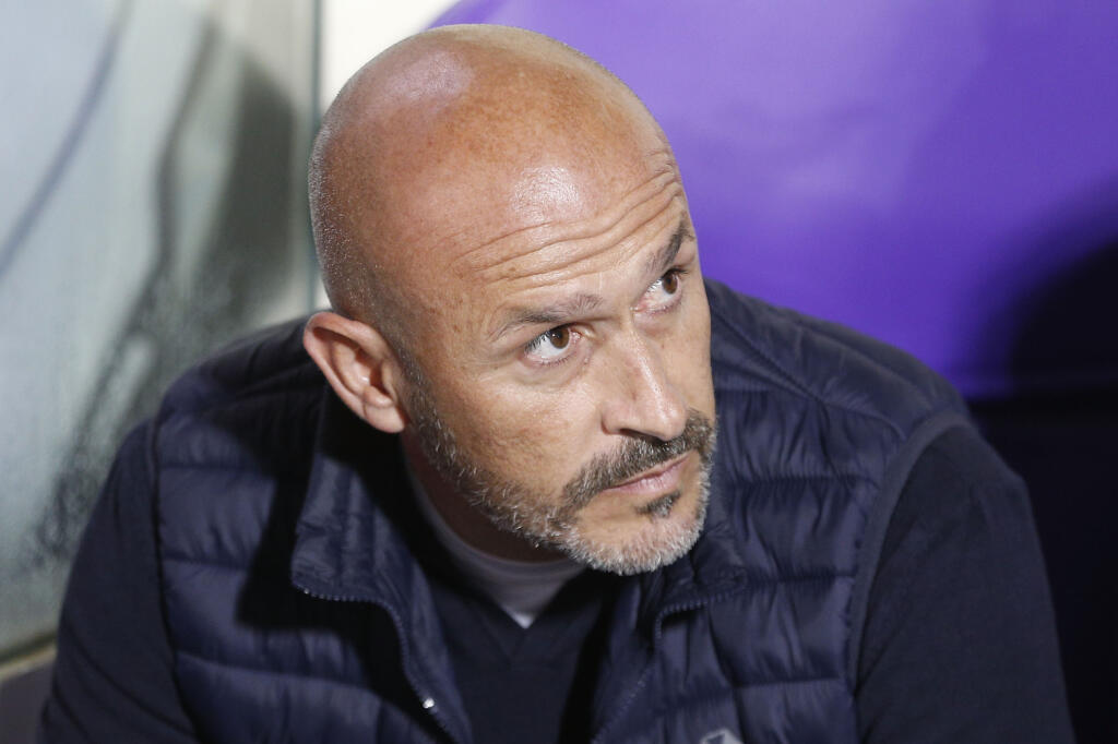 Fiorentina-Udinese, le formazioni ufficiali: turnover per Italiano