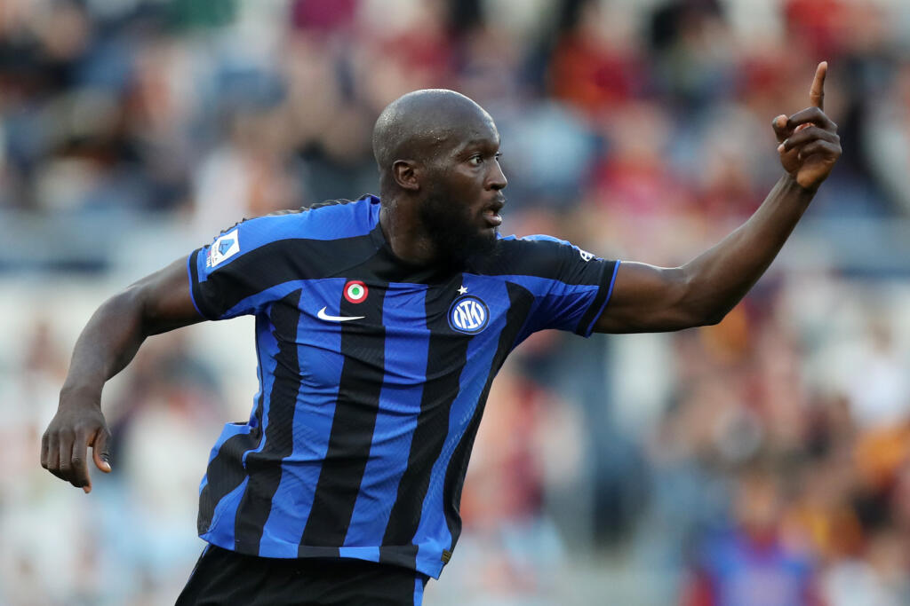 Serie A, la classifica: balzi Champions di Inter e Milan. Colpo salvezza Cremonese