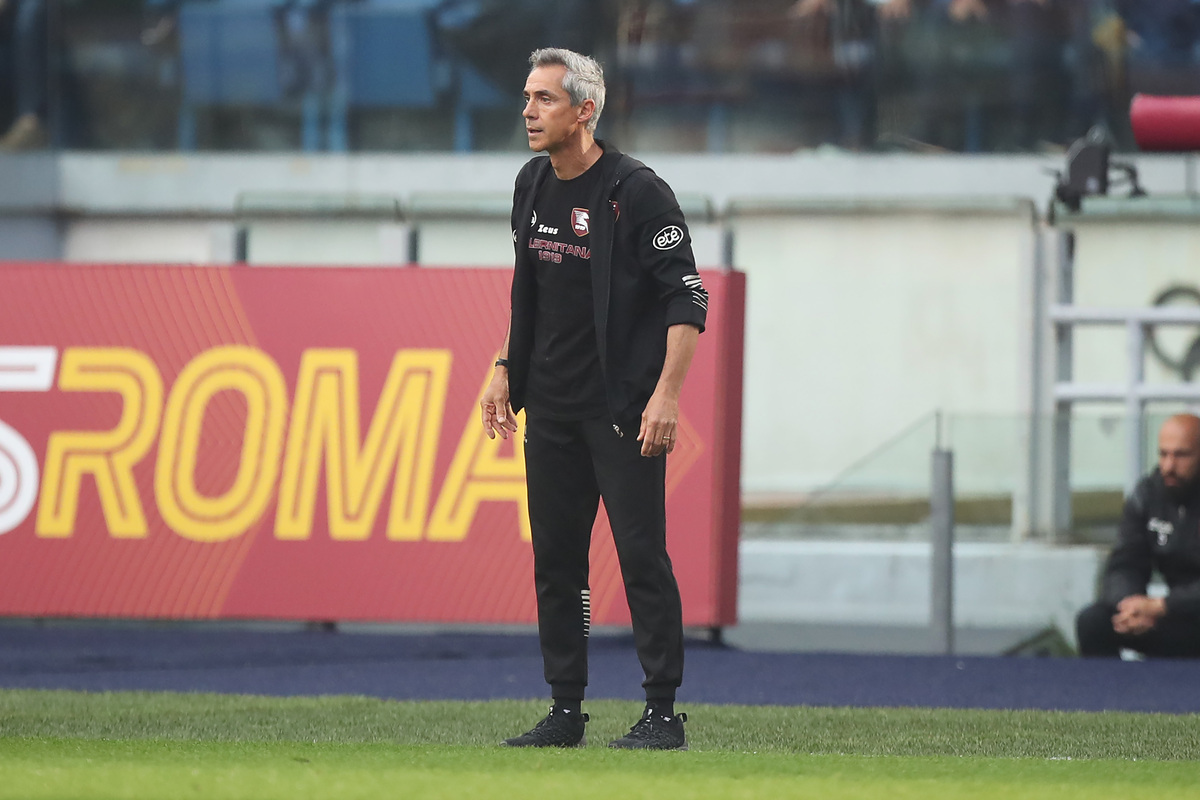 salernitana udinese probabili formazioni