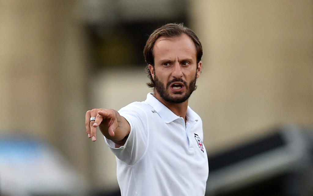 Gilardino