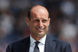 Allegri