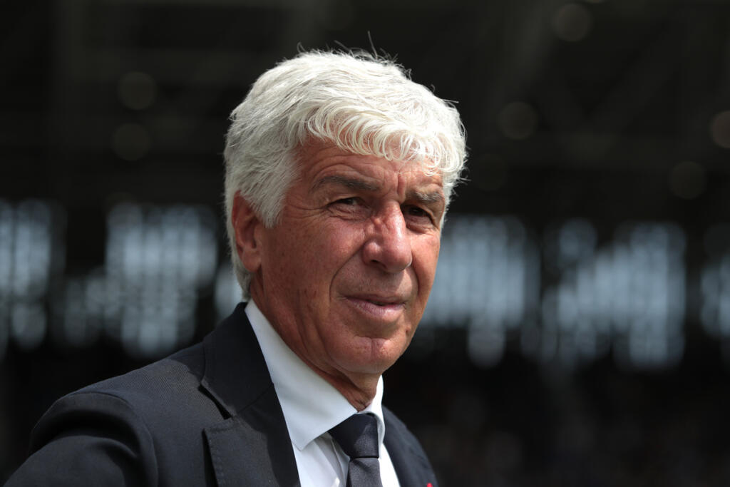 Mercato Atalanta, vicino un addio a titolo definitivo