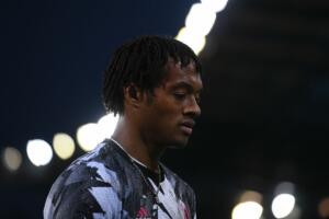 Cuadrado