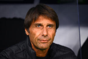 conte juve milan