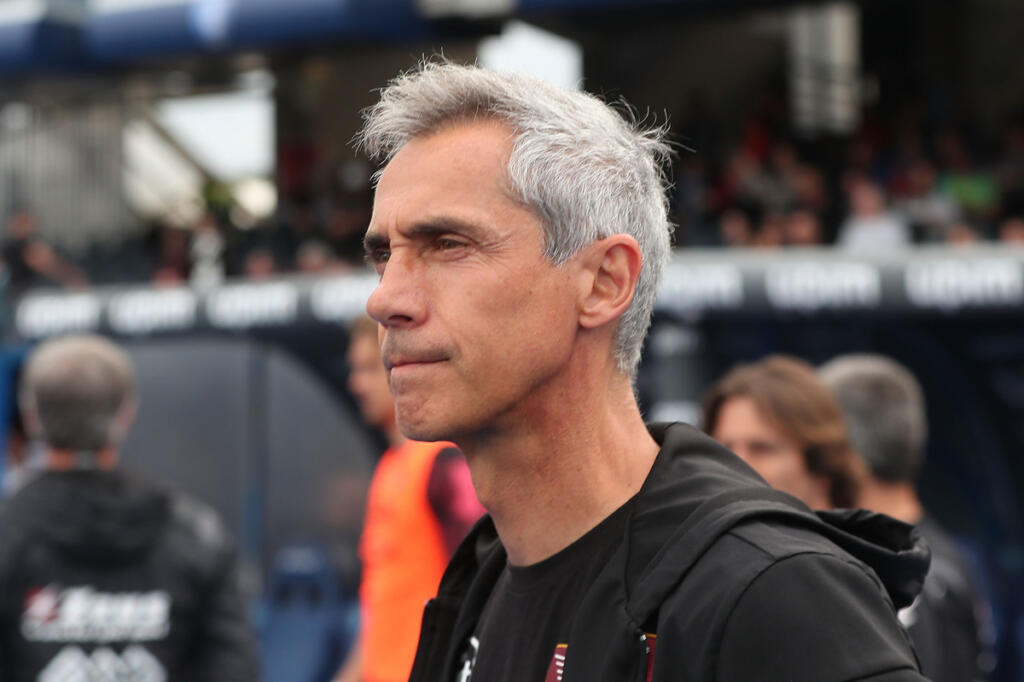 Serie A, le formazioni ufficiali delle partite delle 15