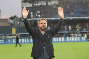 Empoli Zanetti