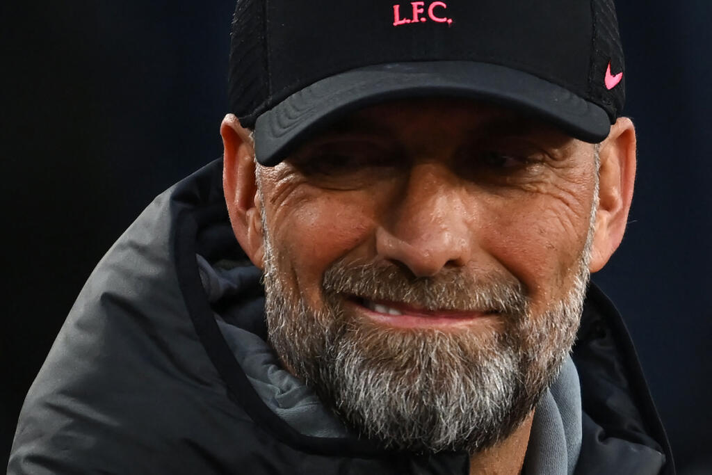 Klopp esalta De Zerbi e il suo Brighton: “Se continuano così…”