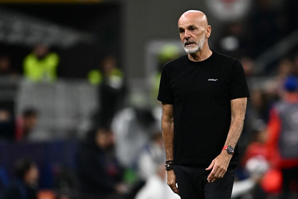 Spezia-Milan, formazioni ufficiali: le scelte di Semplici e Pioli