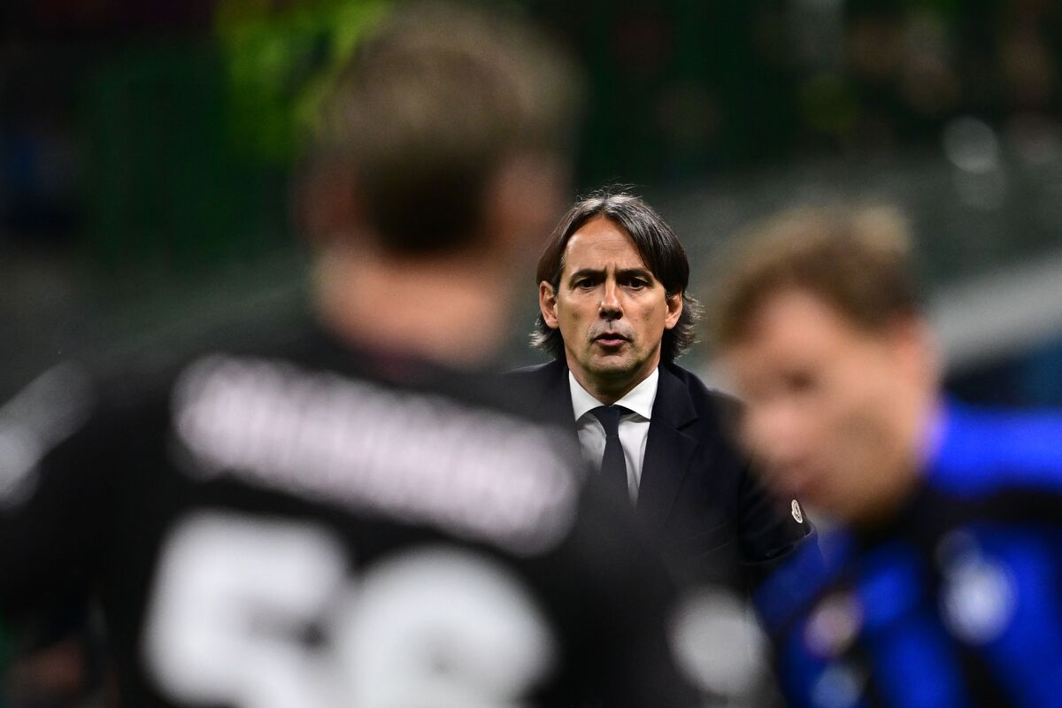 inzaghi milan inter