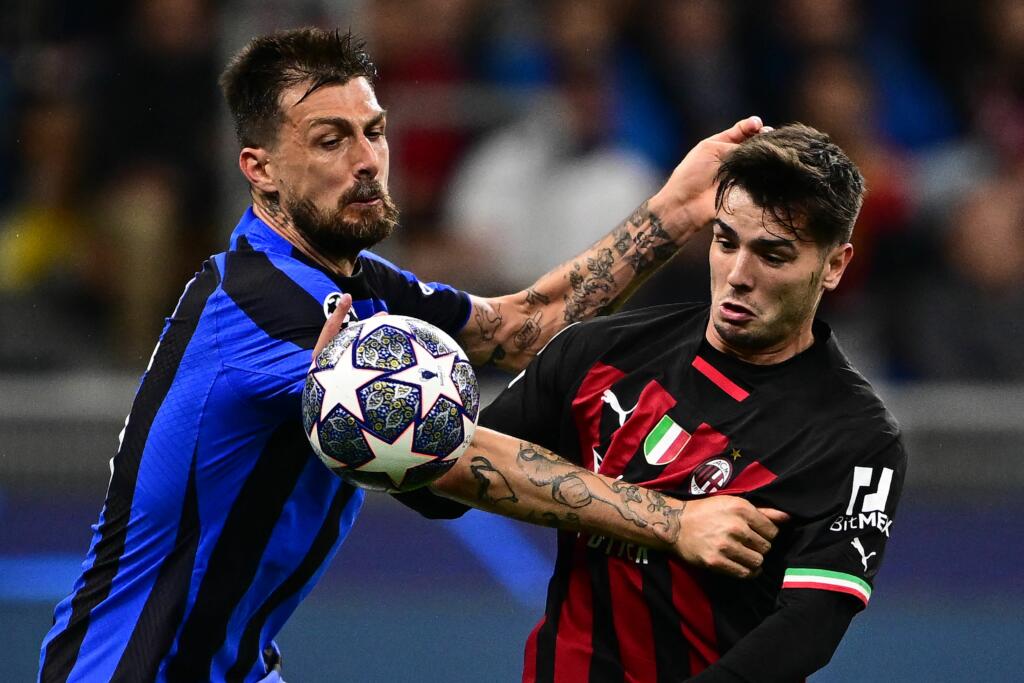 Inter Acerbi