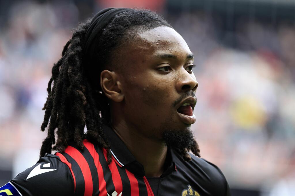 Mercato estero, il Liverpool vuole rivoluzionare il centrocampo