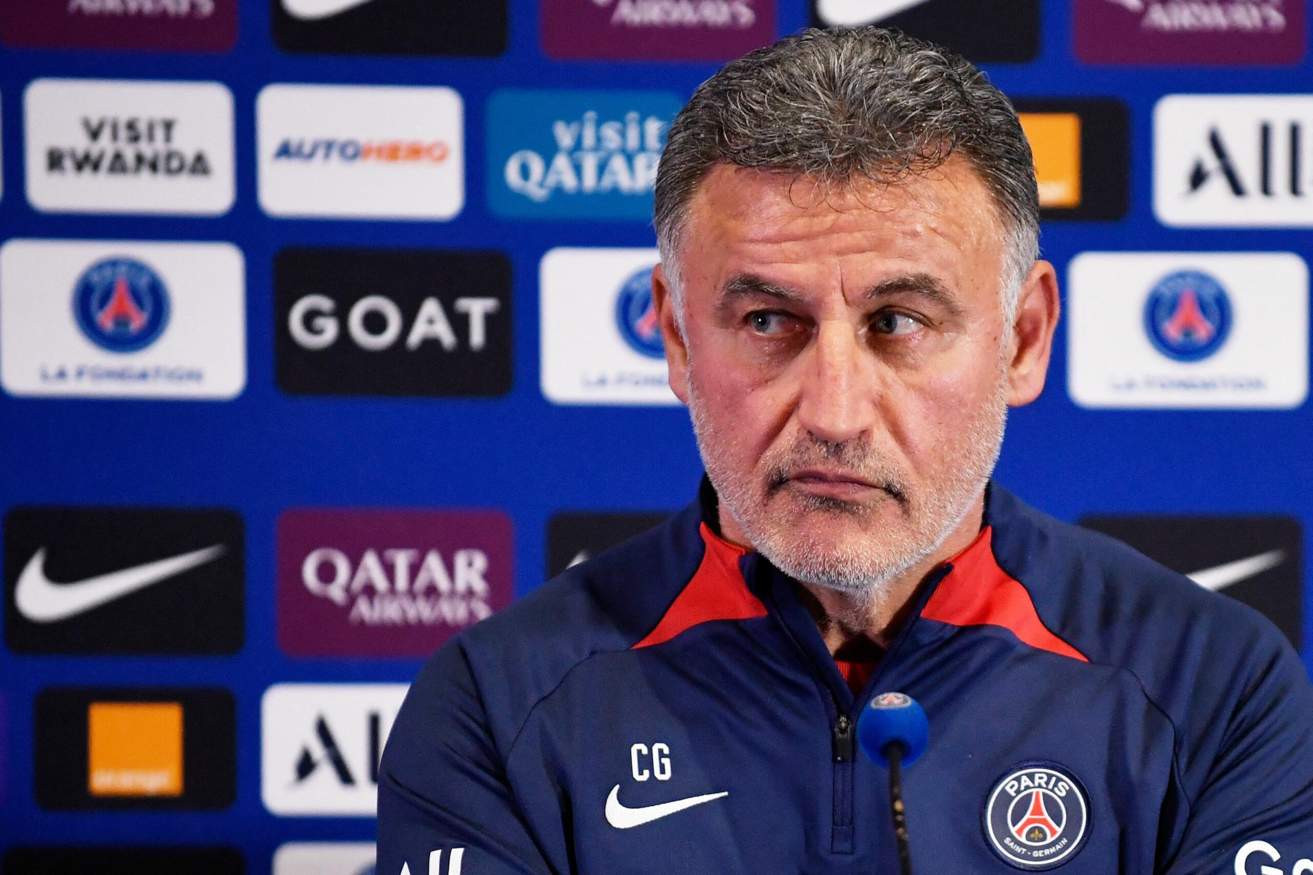 PSG