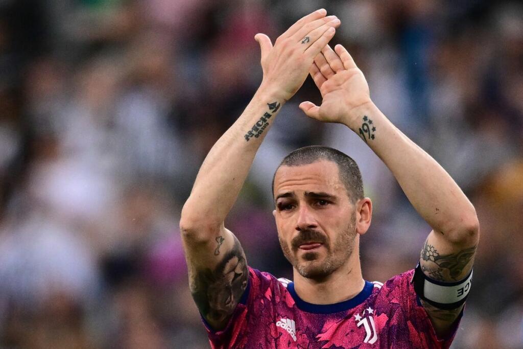 bonucci