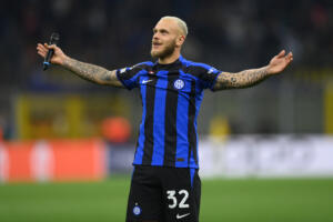 Inter Milan