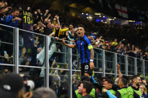 Inter