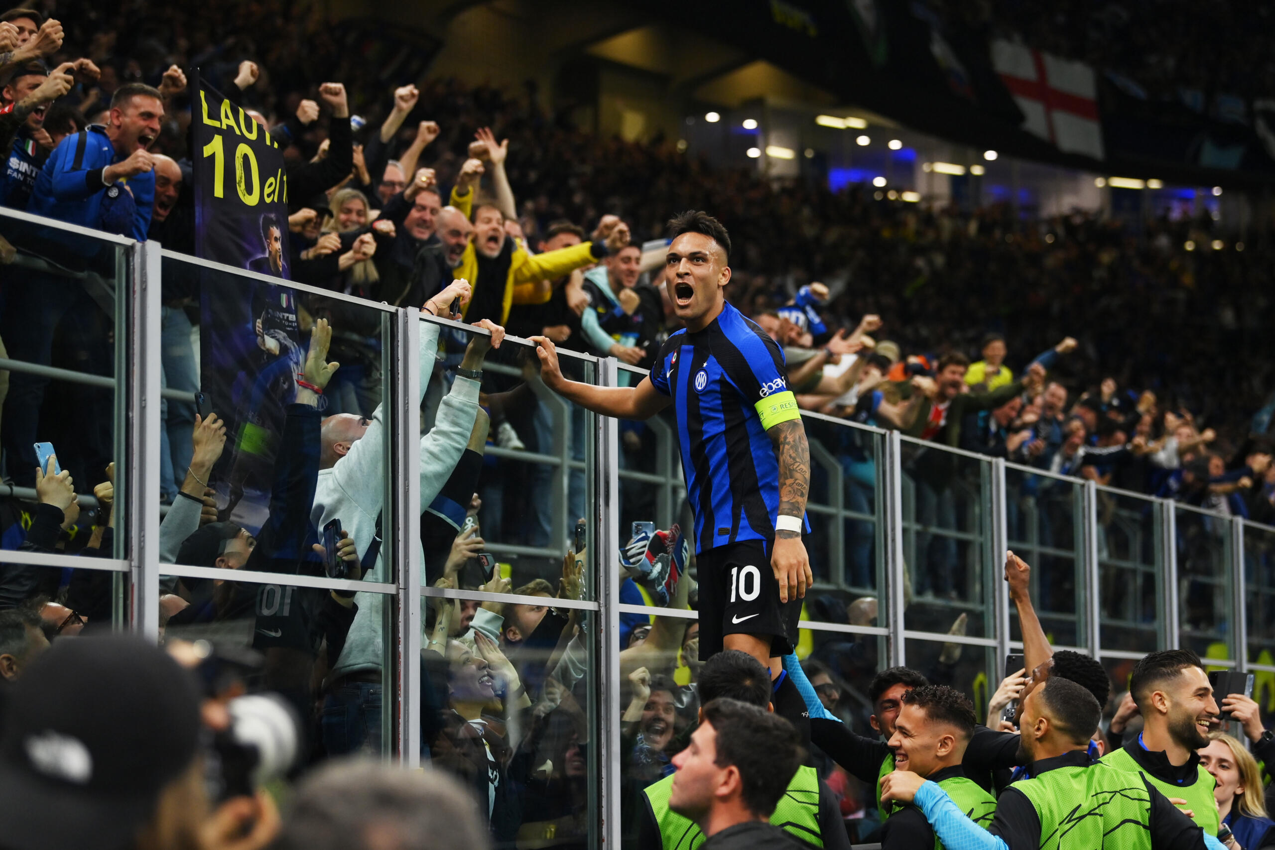 Inter