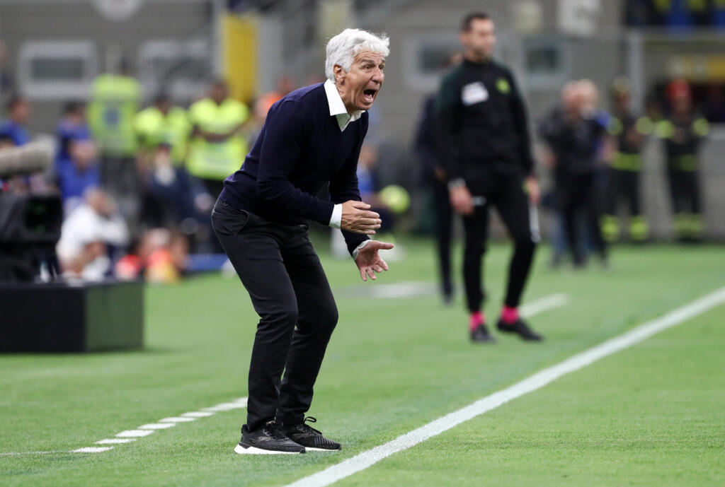 Mercato Atalanta, pronte diverse uscite: ecco chi può partire