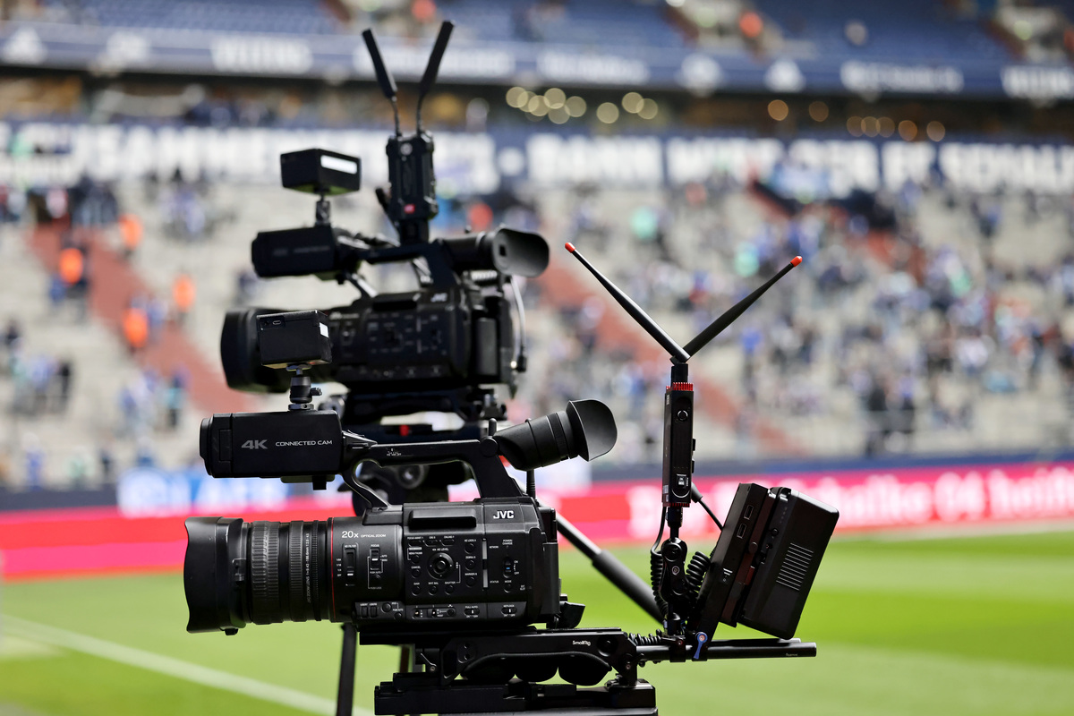 diritti tv serie a