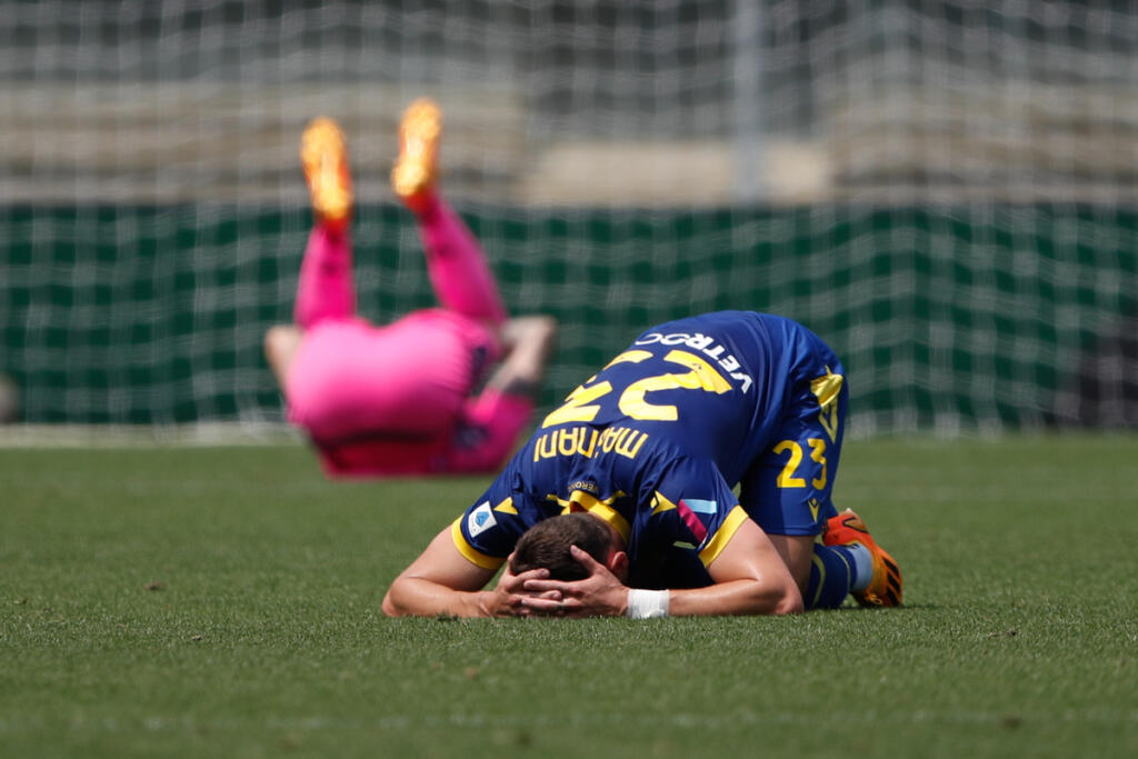 Hellas Verona